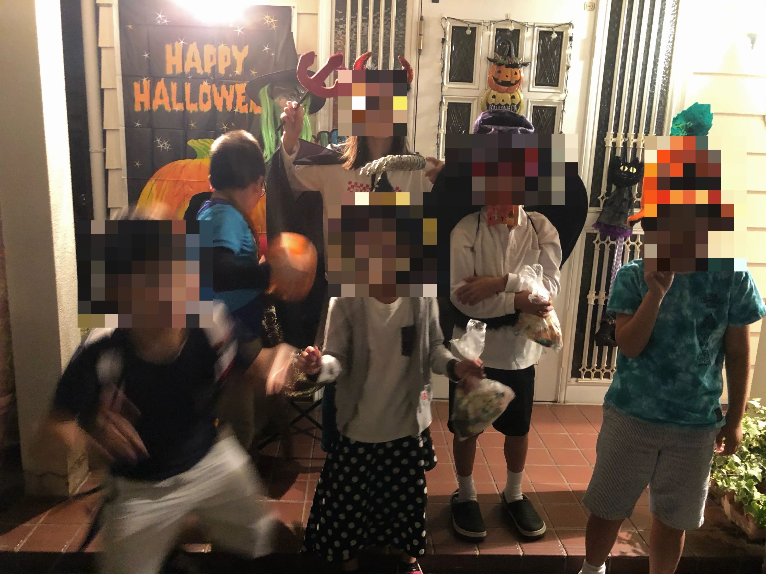 英語教室ABCハウス 英語教室岡山市北のメイン画像