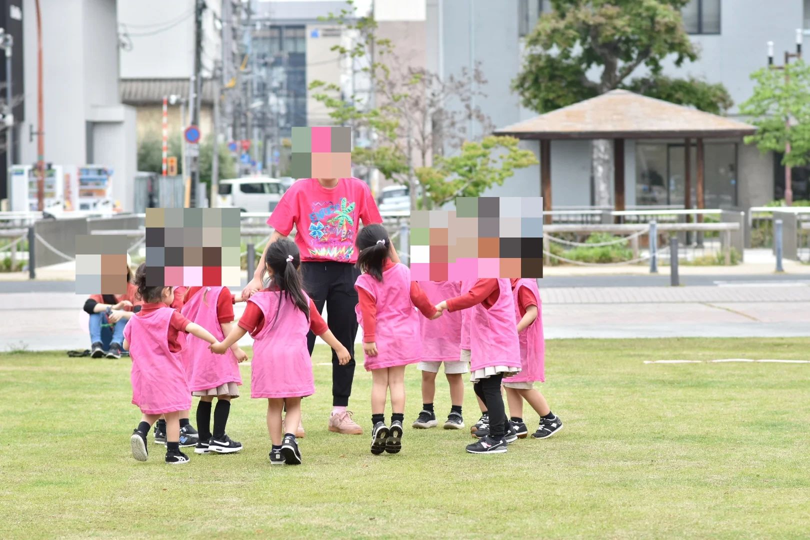 Edison International School(エジソンインターナショナルスクール) 英語・英会話 平和町教室のサムネイル画像 3