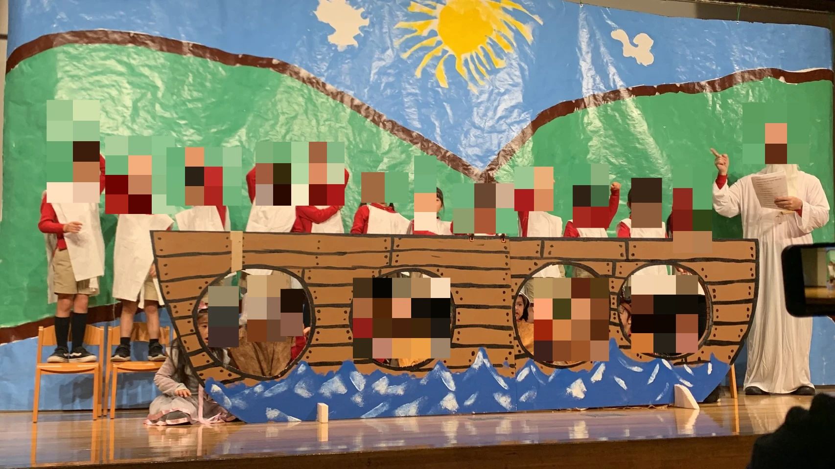 Edison International School(エジソンインターナショナルスクール) 英語・英会話 平和町教室のサムネイル画像 4