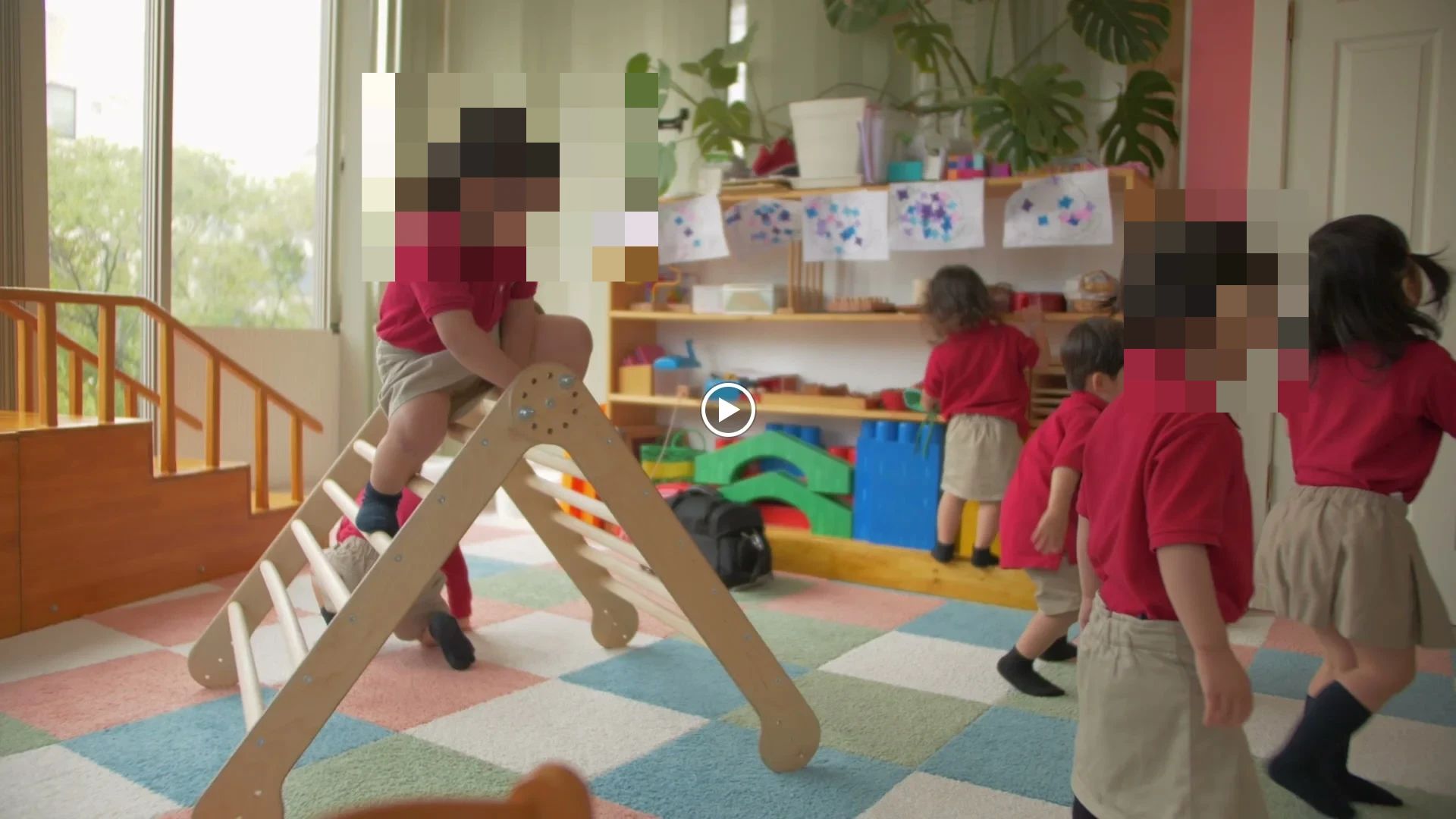 Edison International School(エジソンインターナショナルスクール) 英語・英会話 平和町教室のサムネイル画像 5