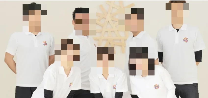 体軸スクールNEST(ネスト) 敦賀校のメイン画像