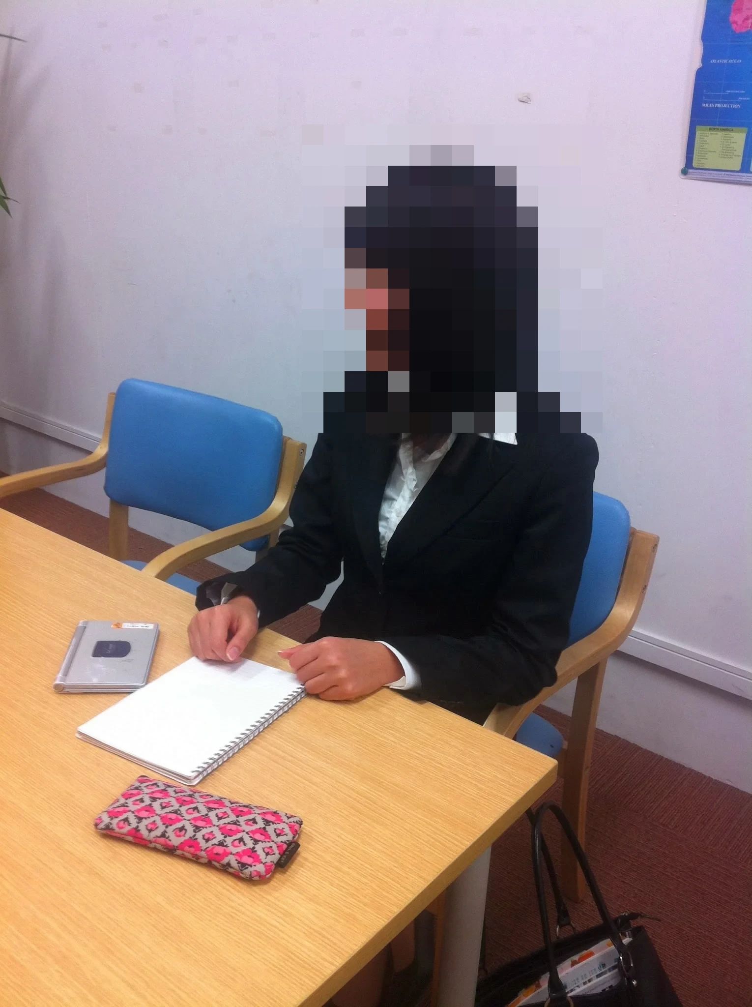 Hello Teacher(ハローティーチャー)英語教室 奉還町教室のサムネイル画像 3