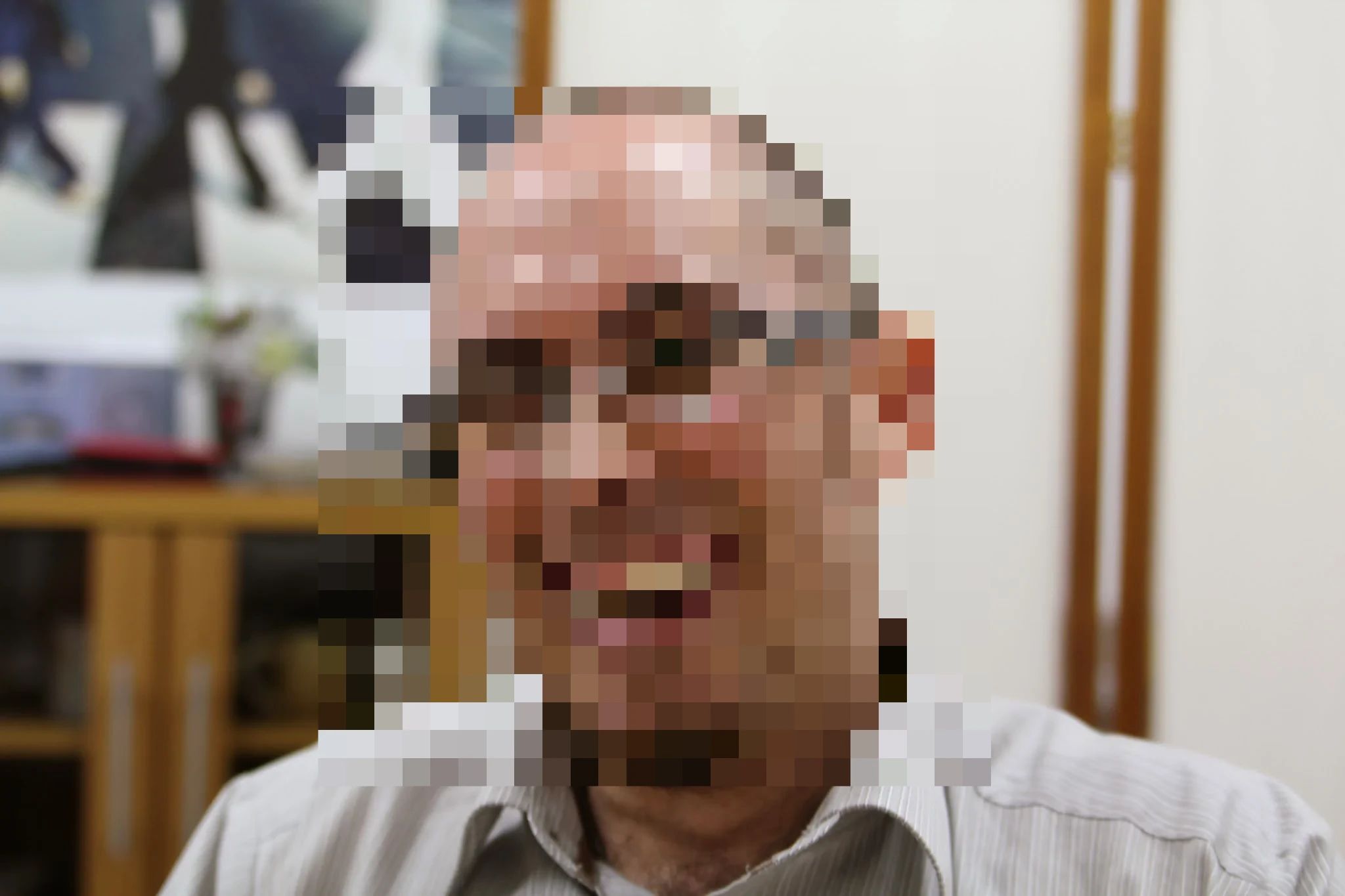 Hello Teacher(ハローティーチャー)英語教室 奉還町教室のサムネイル画像 4