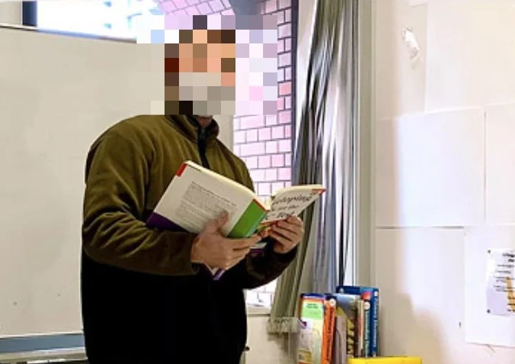 広島YMCA(ワイエムシーエー) 英語・英会話 広島YMCA外語学院のサムネイル画像 3