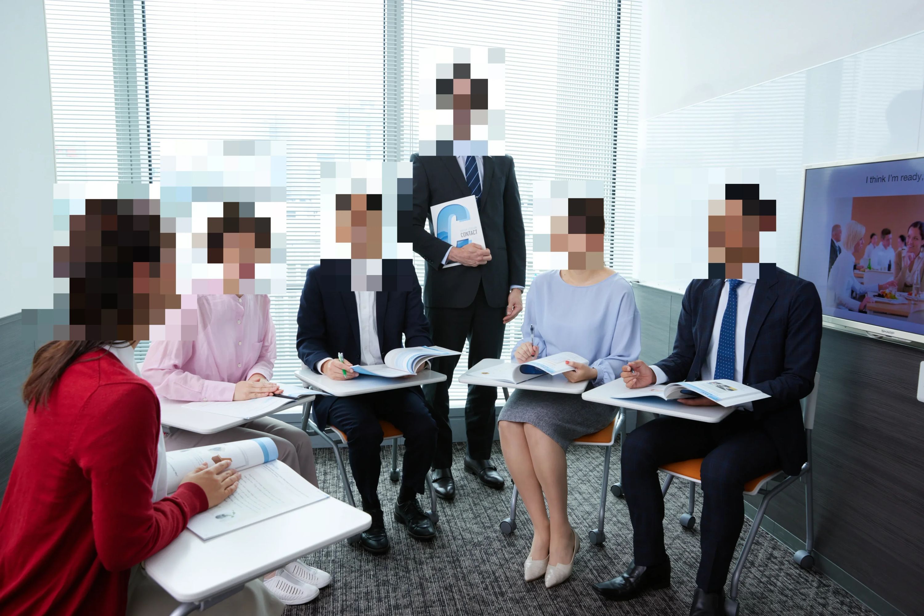 AEON KIDS(イーオンキッズ) 英語・英会話 エキシティ広島校のサムネイル画像 2