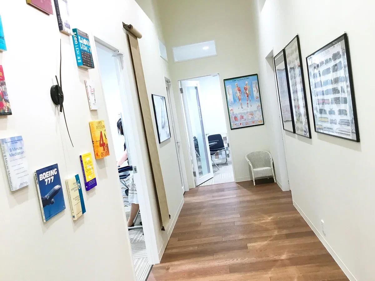 AEON KIDS(イーオンキッズ) 英語・英会話 エキシティ広島校のサムネイル画像 3