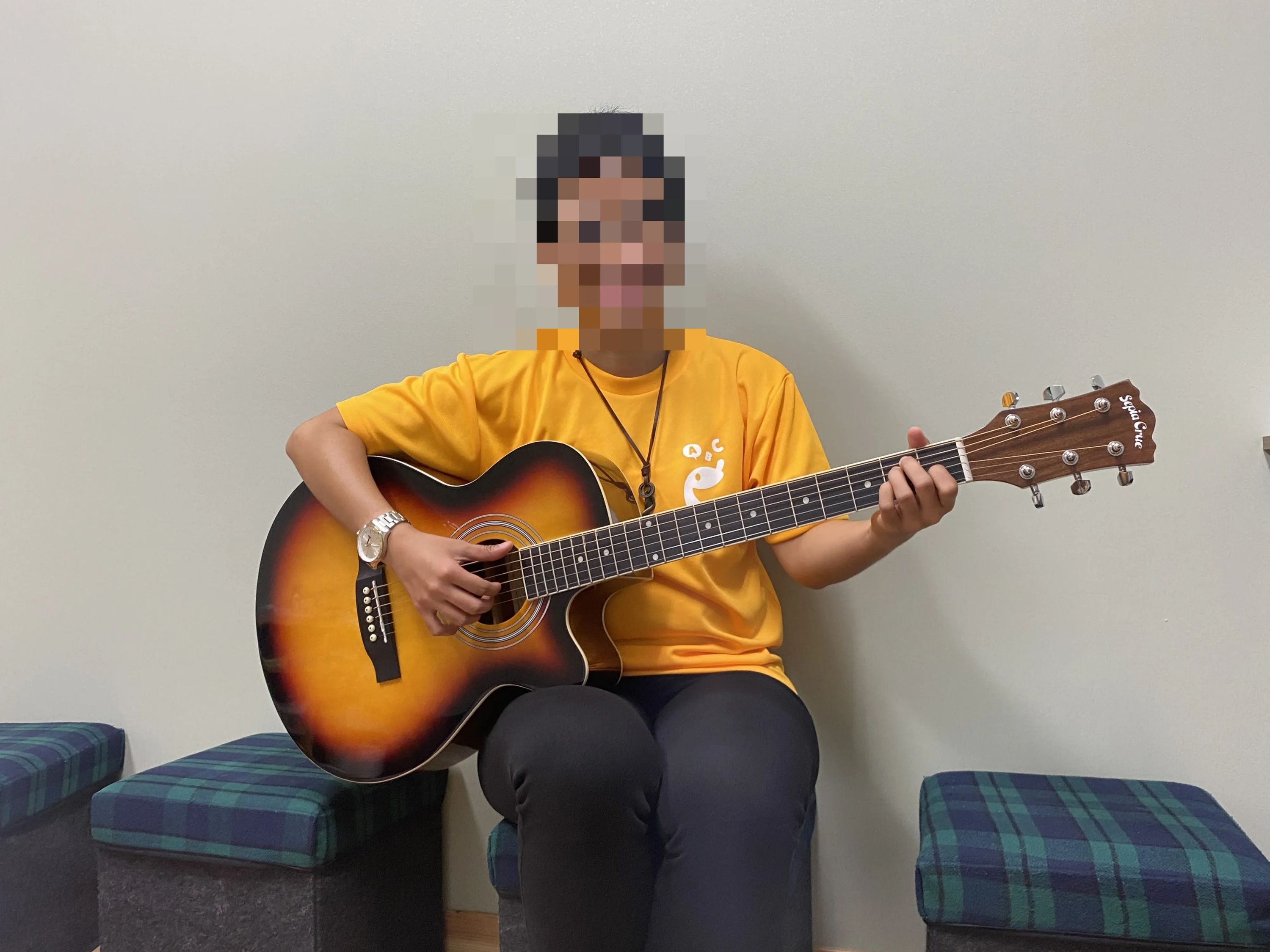 Choice 英会話レッスン 庚午店のサムネイル画像 3