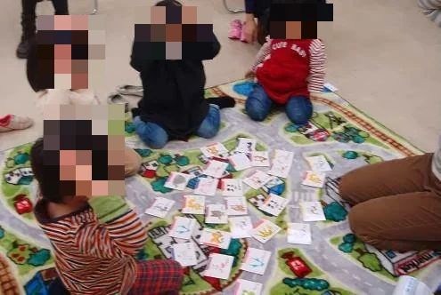 Cheers English(チアーズイングリッシュ) 尾道教室のメイン画像