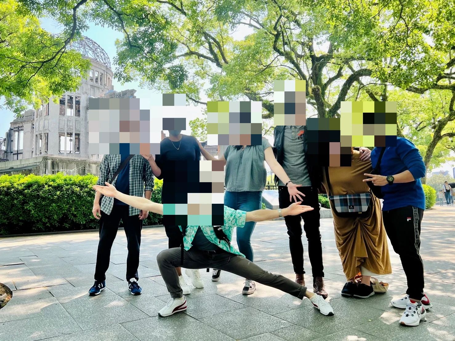 EIGLOBE 語学スクール 英語・英会話 草津新町教室のメイン画像