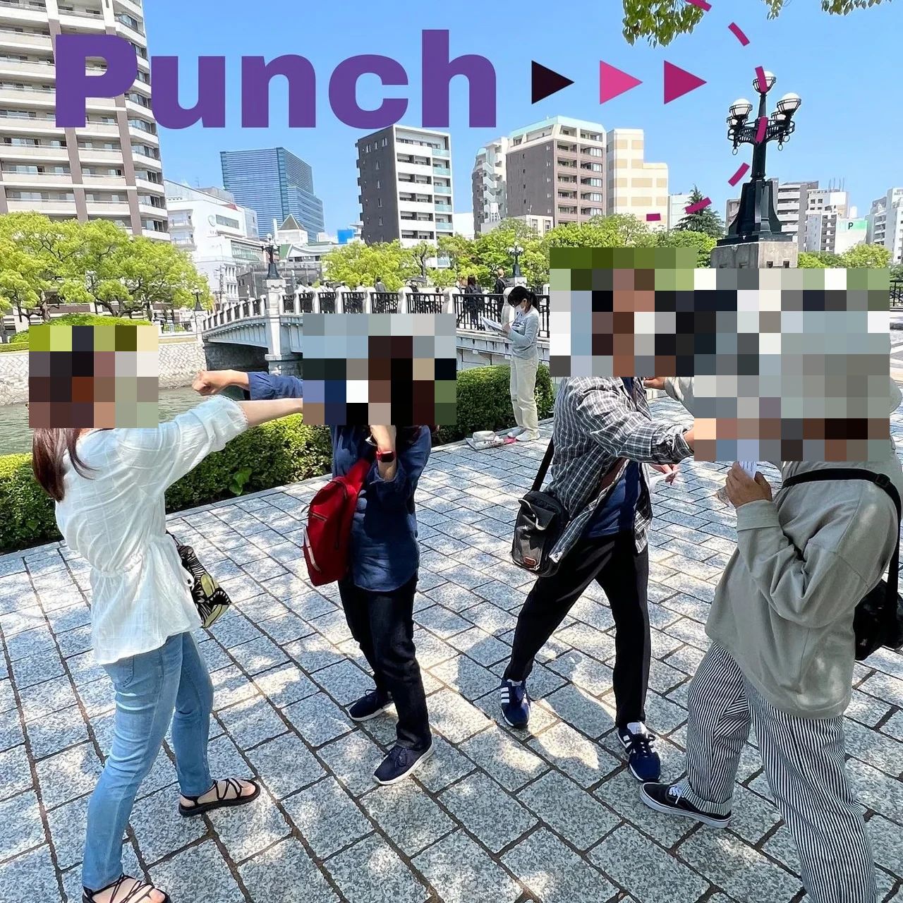 EIGLOBE 語学スクール 英語・英会話 草津新町教室のサムネイル画像 4