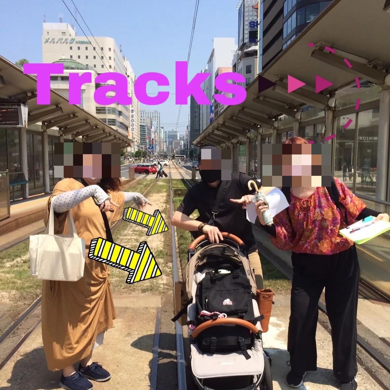 EIGLOBE 語学スクール 英語・英会話 草津新町教室のサムネイル画像 5