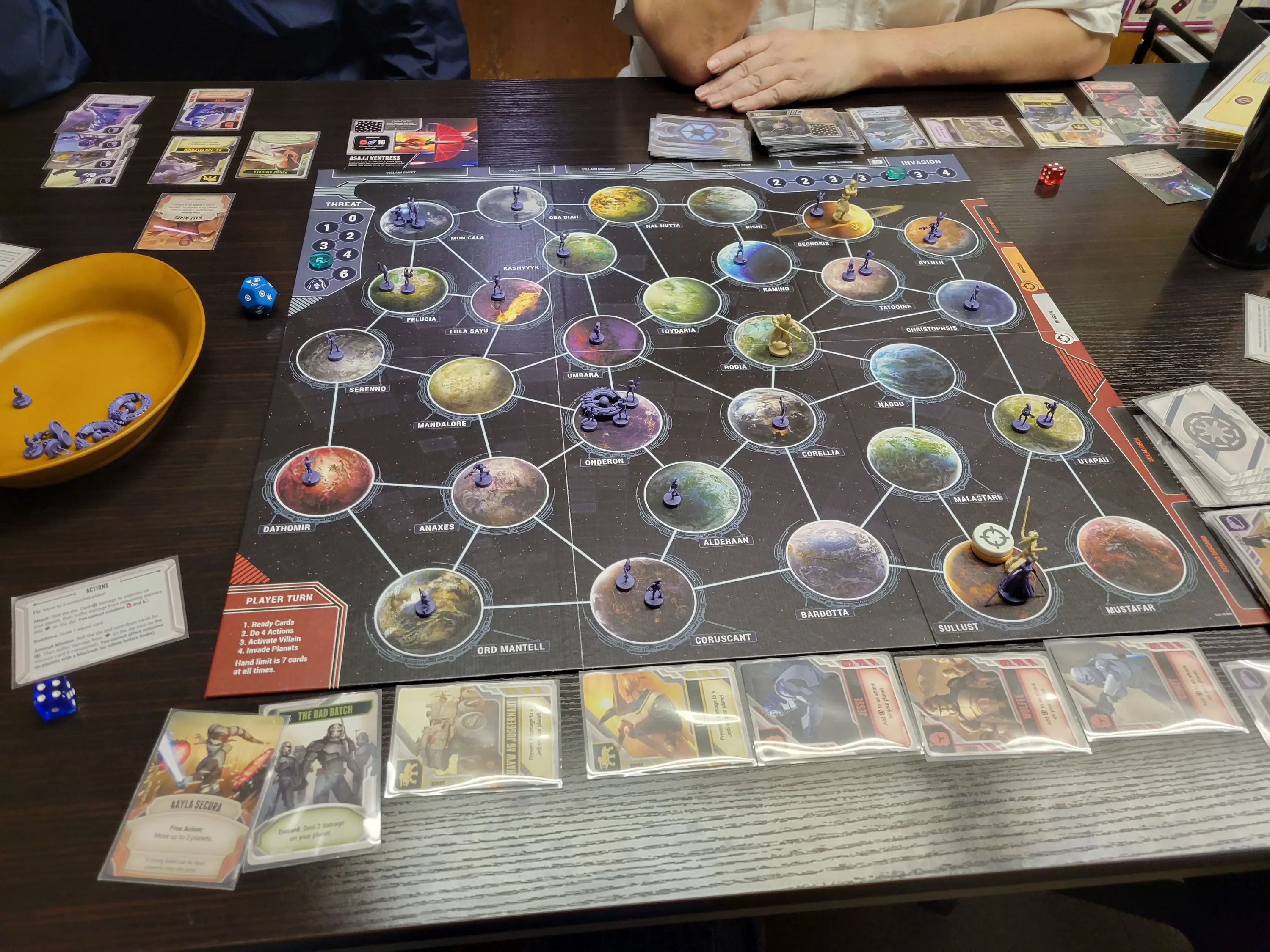 COEN(コーエン) 英語・英会話 北大河町のサムネイル画像 2