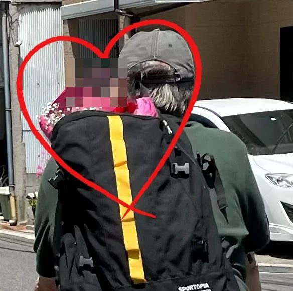 COEN(コーエン) 英語・英会話 北大河町のサムネイル画像 3