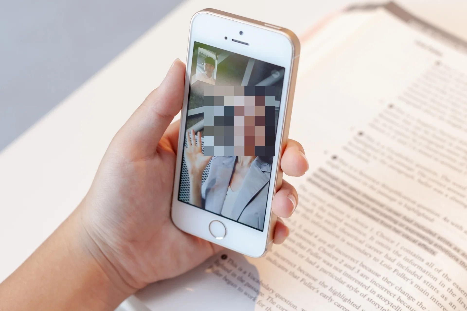 EDU(えどぅ) 英語・英会話 下関市教室のサムネイル画像 3