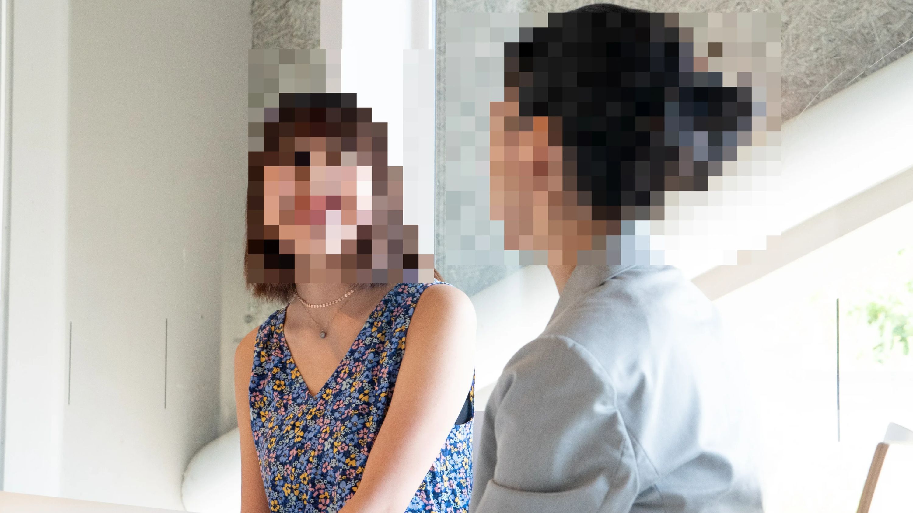 EDU(えどぅ) 英語・英会話 下関市教室のサムネイル画像 2