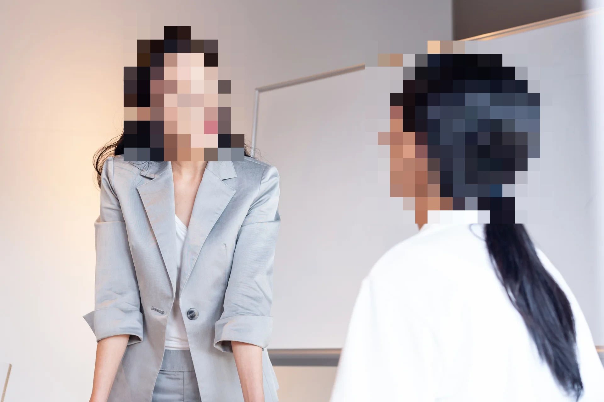 EDU(えどぅ) 英語・英会話 下関市教室のサムネイル画像 4