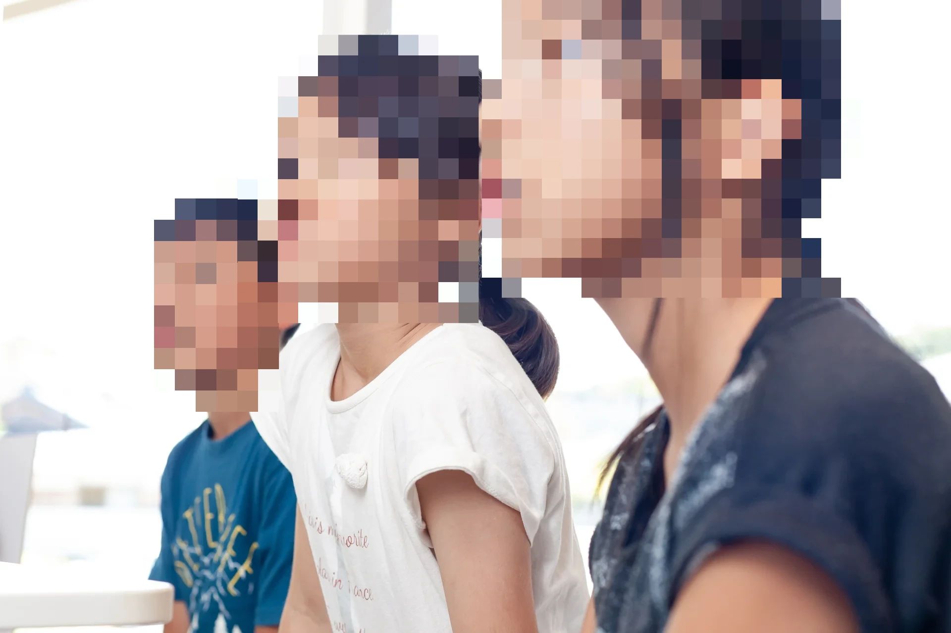 EDU(えどぅ) 英語・英会話 下関市教室のサムネイル画像 5