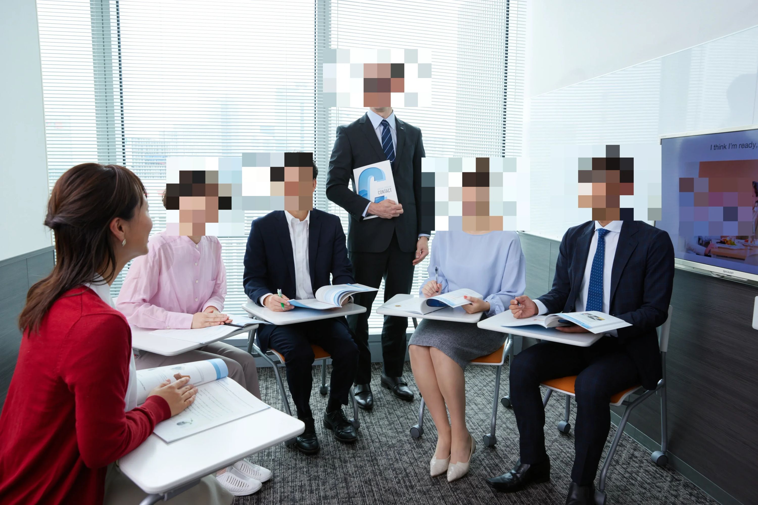 AEON KIDS(イーオンキッズ) 英語・英会話 下関ゆめシティ校のサムネイル画像 2