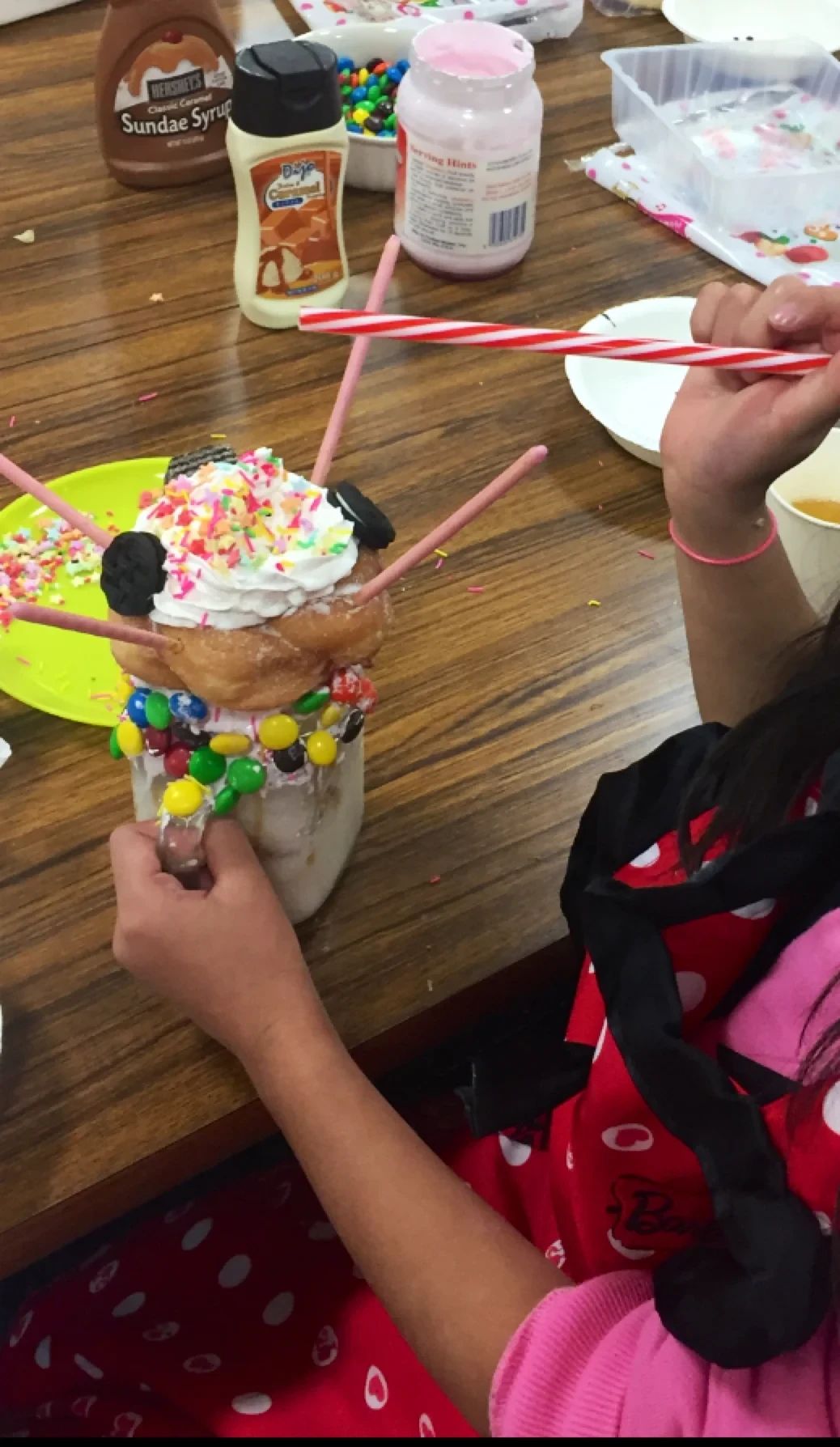 CMS(チャーミング マルチリンガル スクール) 英語・英会話 出作町教室のサムネイル画像 2