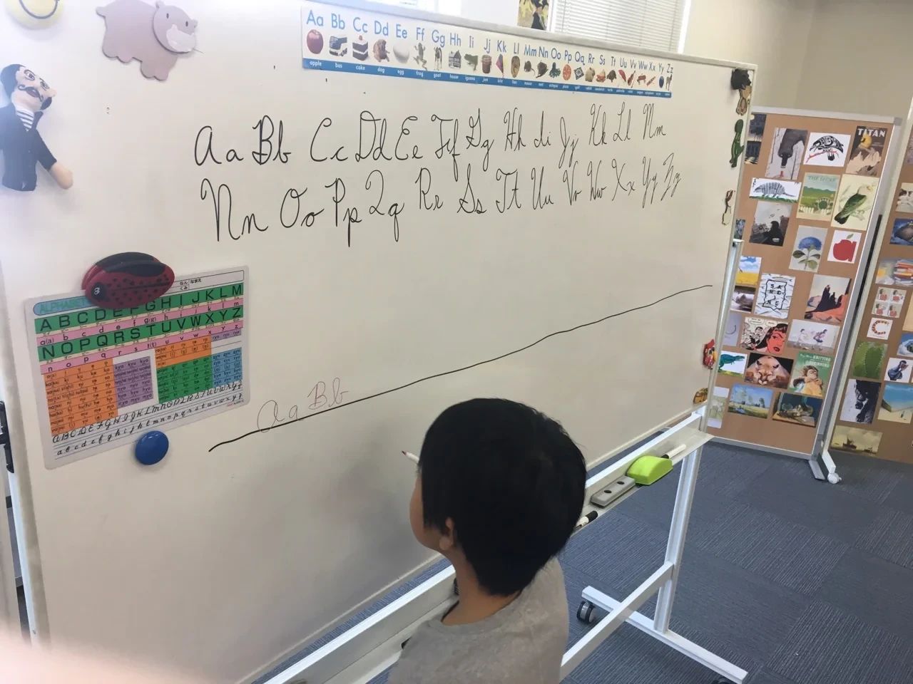 englishbiz（イングリッシュビズ） Academy 三木町のメイン画像