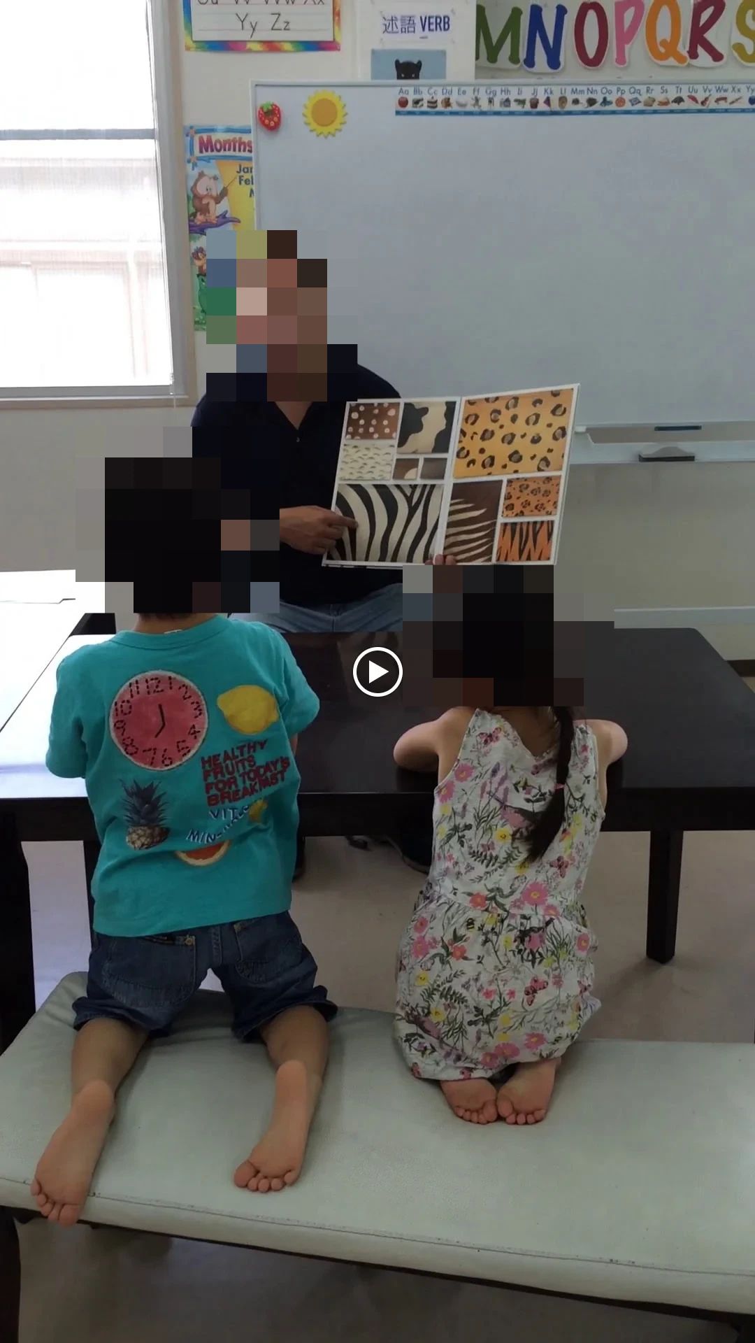 englishbiz（イングリッシュビズ） Academy 三木町のサムネイル画像 3