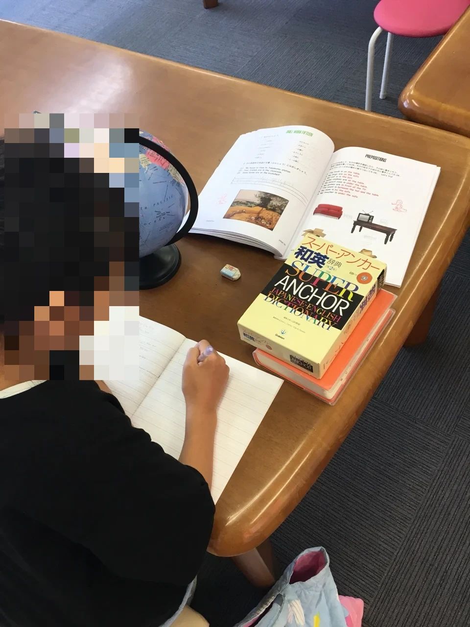 englishbiz（イングリッシュビズ） Academy 三木町のサムネイル画像 2