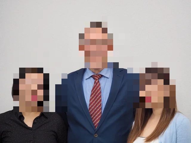 Excel English School(エクセルイングリッシュスクール) 本郷教室のメイン画像