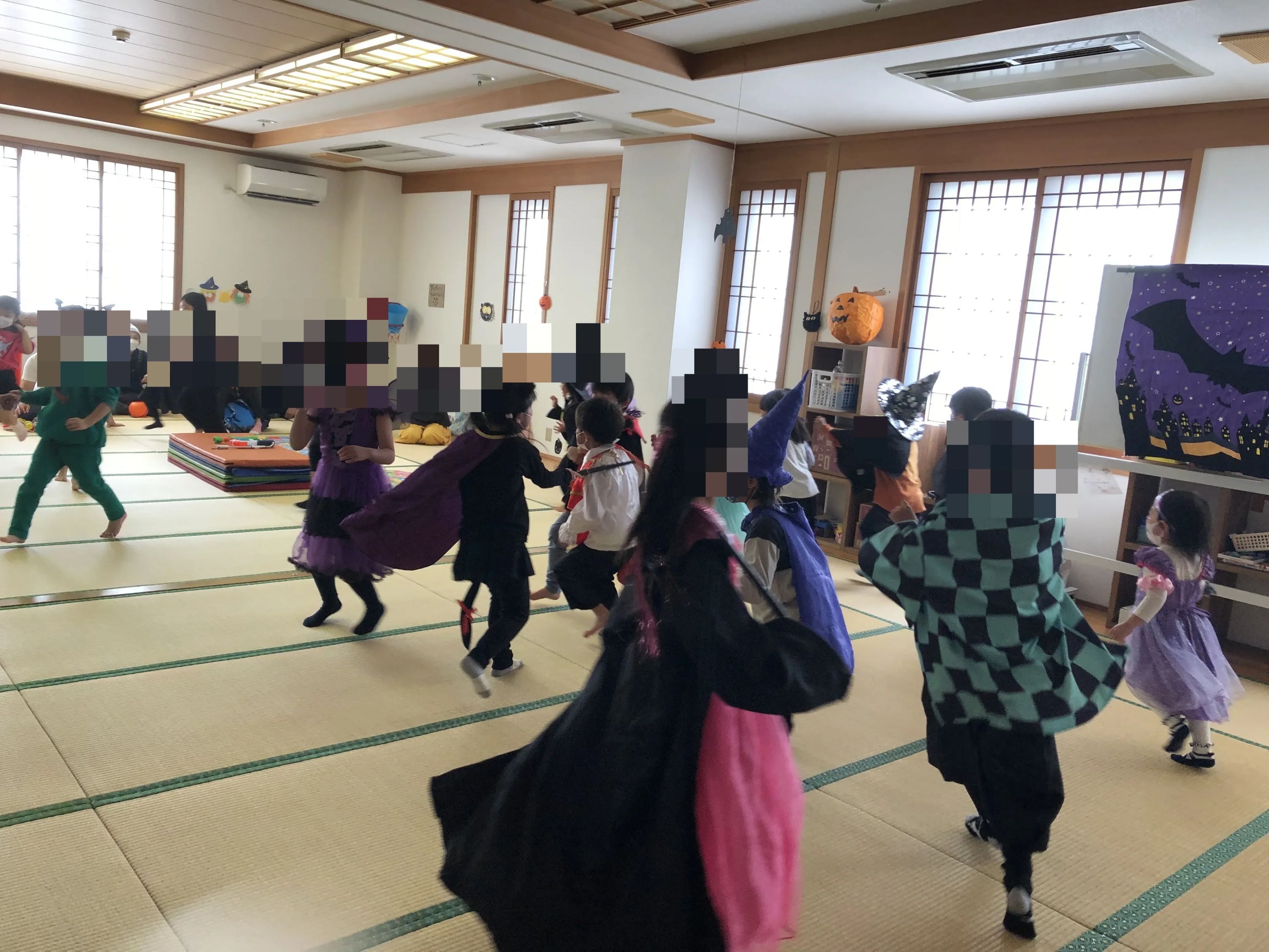 TRYNITY(トリニティ) 英語・英会話 本町校のサムネイル画像 5