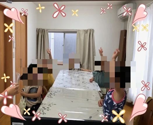 IMAGINE(イマジン) 英語・英会話 朝倉甲教室のサムネイル画像 3