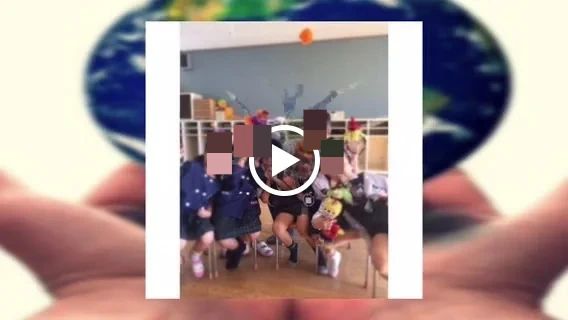 グローバルリーチ英会話スクール 浅川校本校のサムネイル画像 2