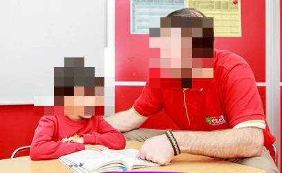 CECI(セシ) 英語・英会話 新宮校のサムネイル画像 3