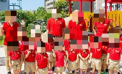 CECI(セシ) 英語・英会話 新宮校のサムネイル画像 5