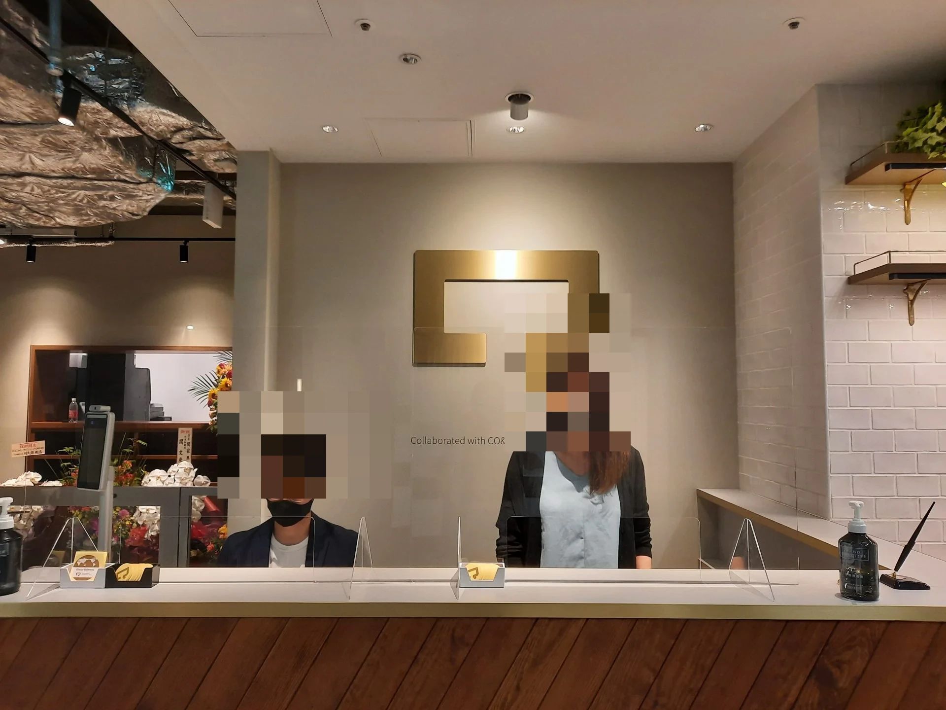 THE LANGUAGE HOUSE 英語・英会話 アミュプラザ博多教室のサムネイル画像 2