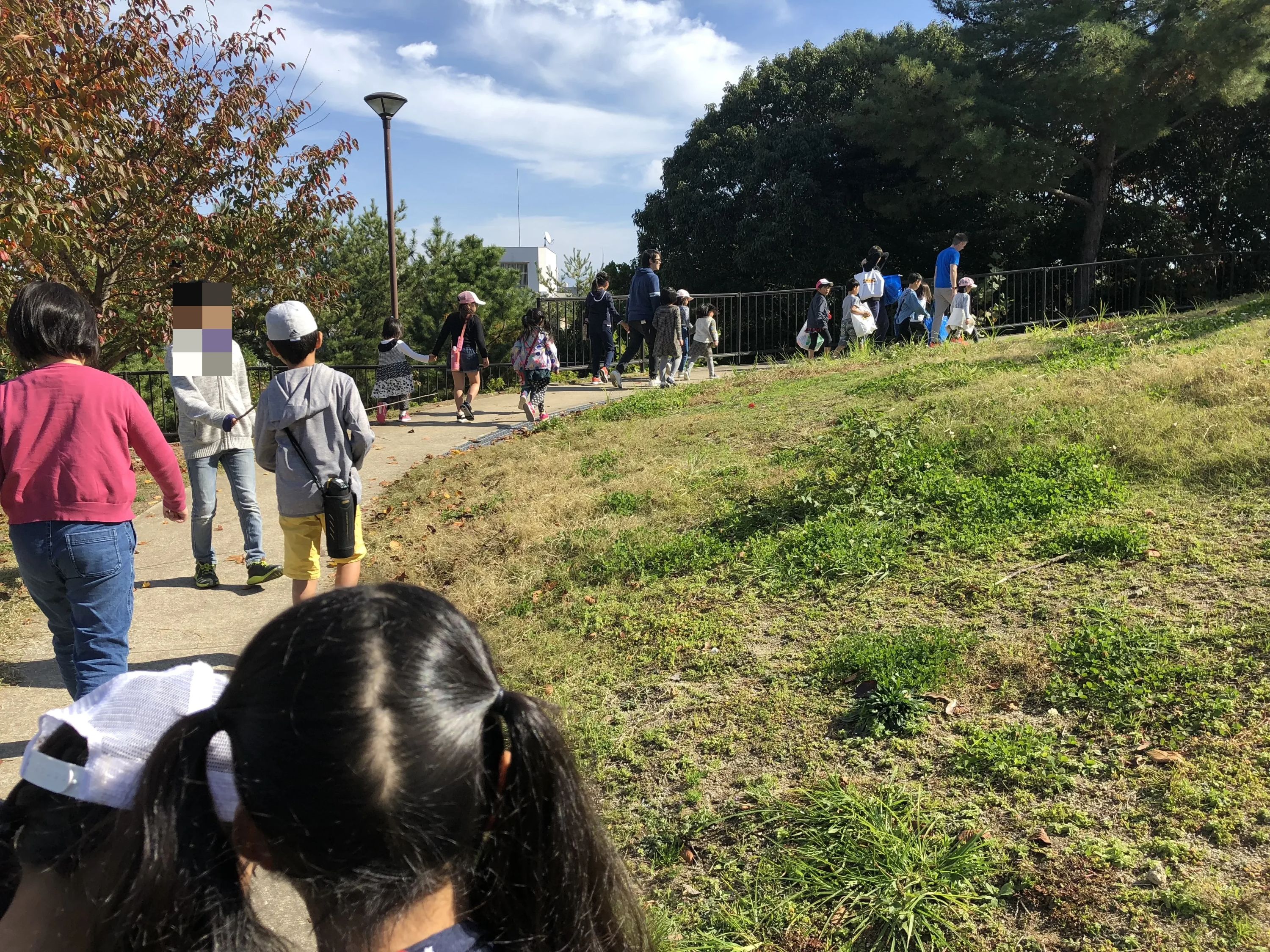 ロイヤル・イングリッシュ 祖原教室のメイン画像
