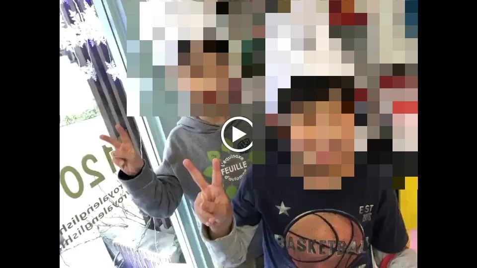 ロイヤル・イングリッシュ 祖原教室のサムネイル画像 4