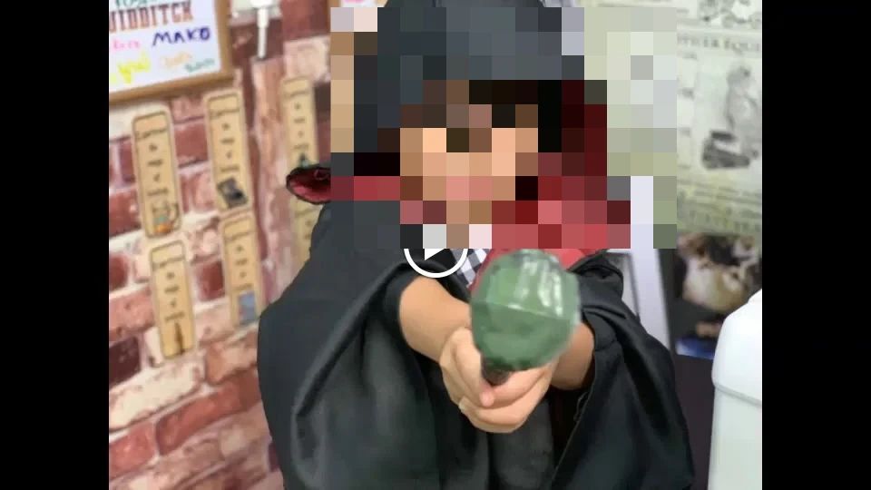 ロイヤル・イングリッシュ 祖原教室のサムネイル画像 5