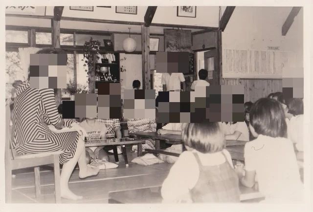 LITTLE AMERICA(リトルアメリカ) 英語・英会話 小笹本校のサムネイル画像 4