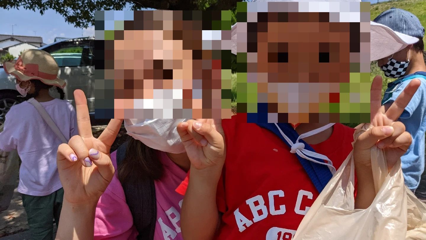 ABCクラブ英語教室 大野城教室のメイン画像