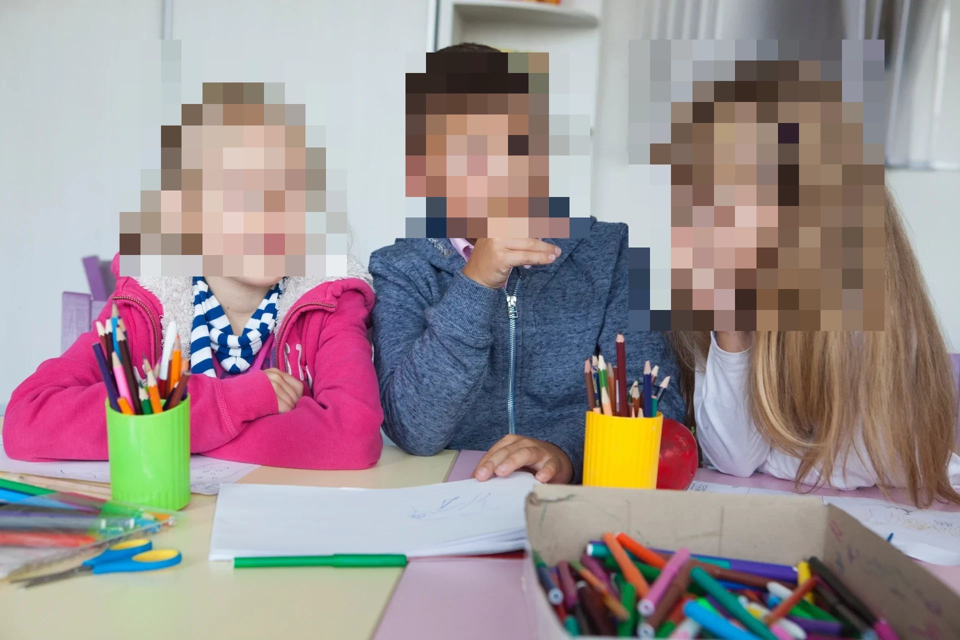 Dream English(ドリームイングリッシュ) 前原中央教室のサムネイル画像 2