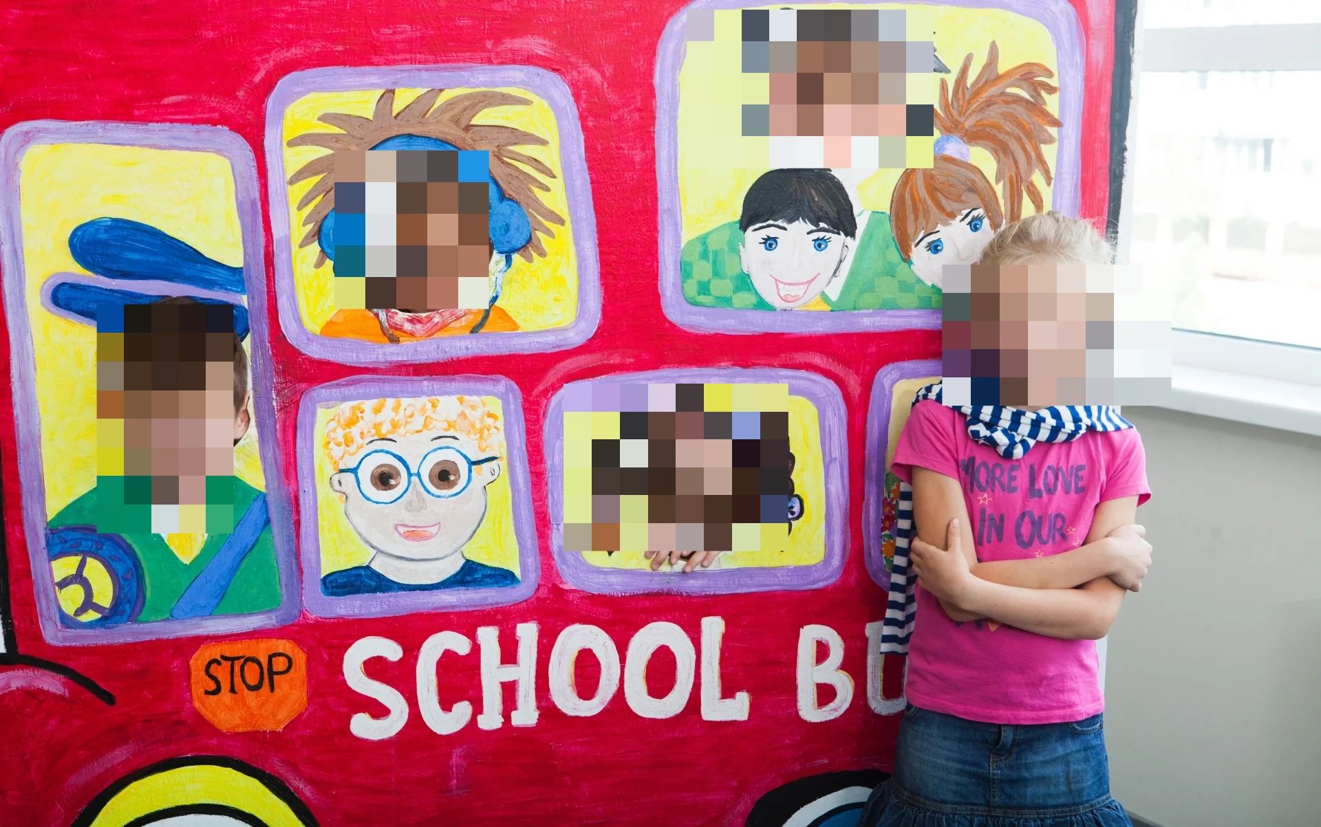 Dream English(ドリームイングリッシュ) 前原中央教室のサムネイル画像 3