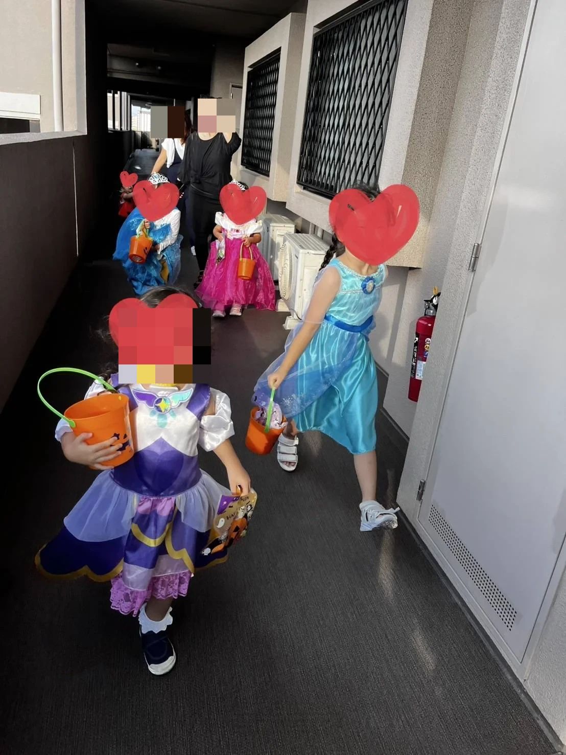 カマチ式こども英会話クラブ 馬出教室のサムネイル画像 4