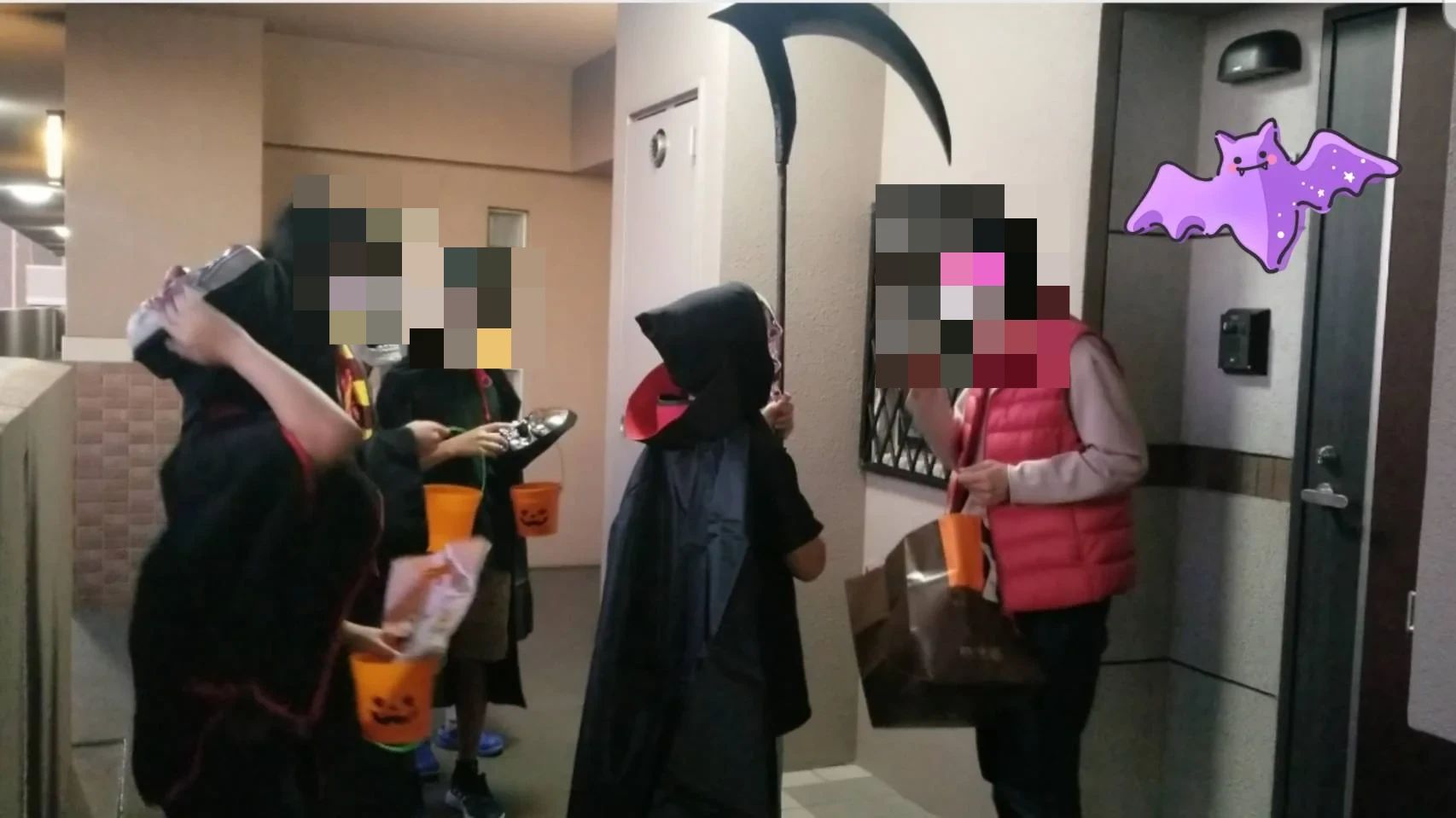 カマチ式こども英会話クラブ 馬出教室のサムネイル画像 5