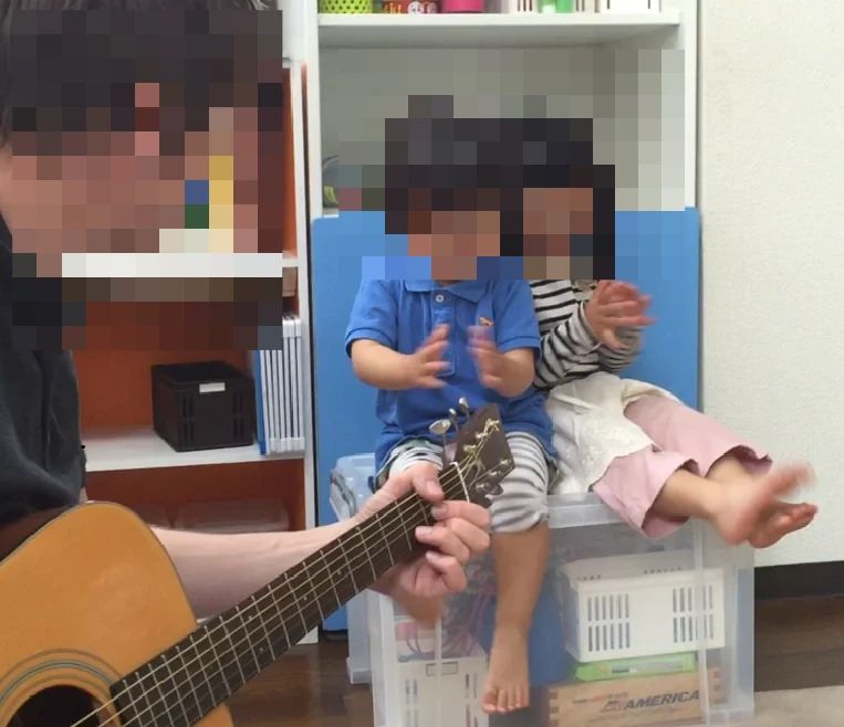 コネクトイングリッシュスクール英会話 美野島教室のメイン画像