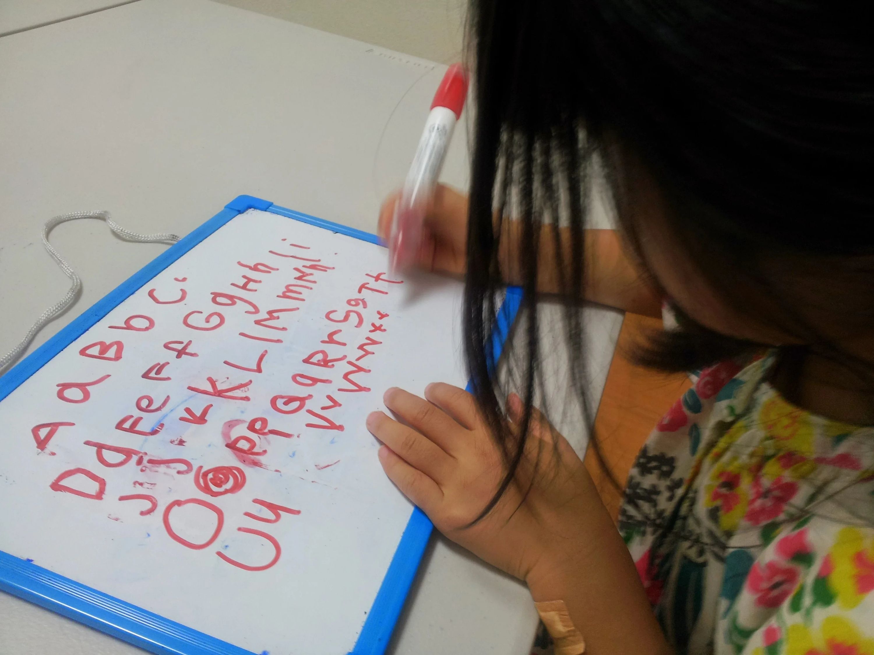 コネクトイングリッシュスクール英会話 美野島教室のサムネイル画像 2