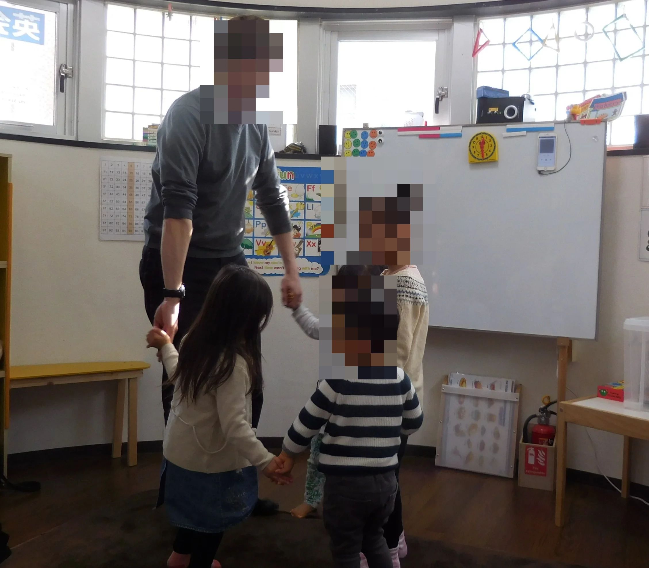 コネクトイングリッシュスクール英会話 美野島教室のサムネイル画像 5