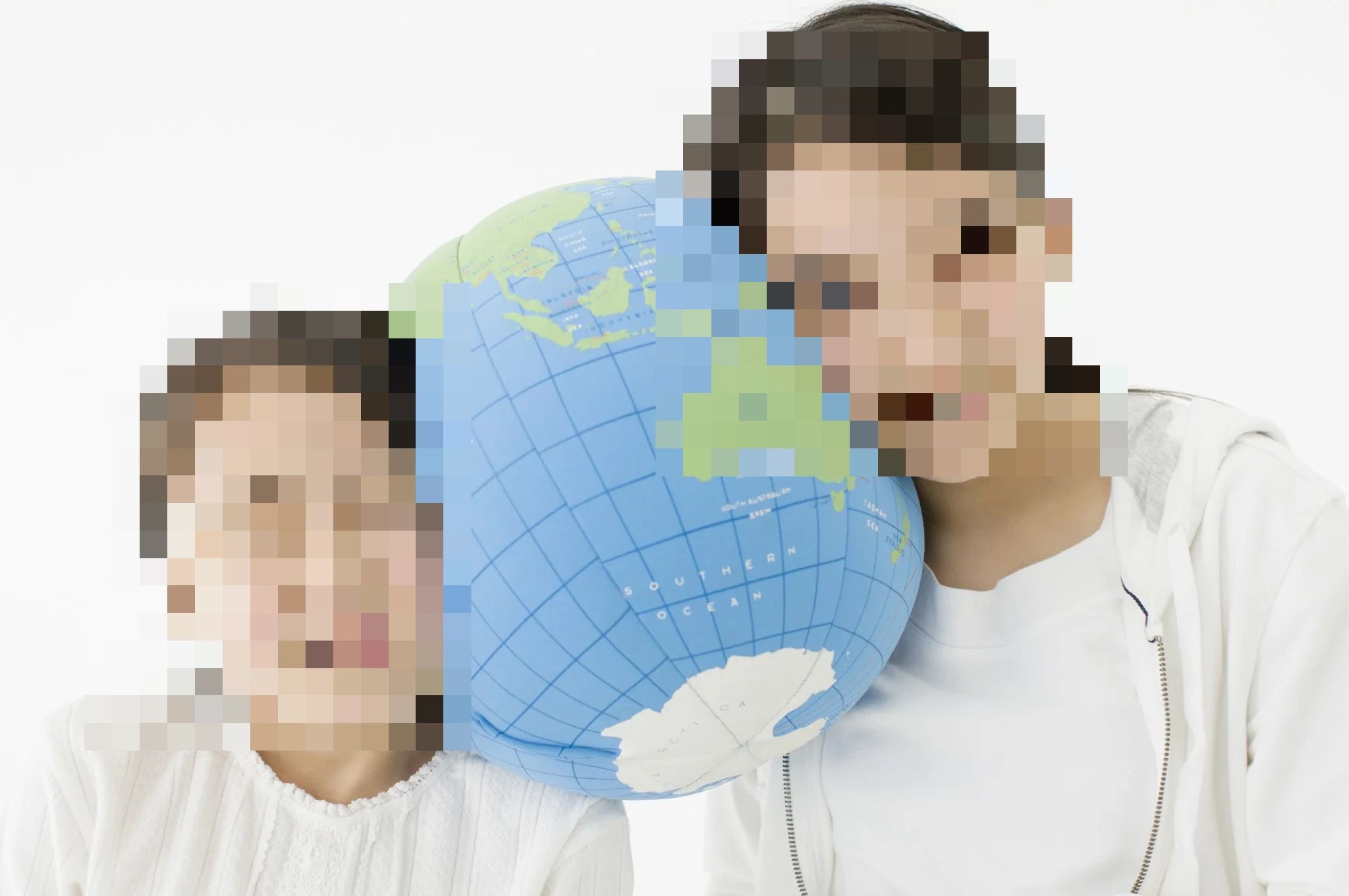 アメリカ英会話教室 相生町教室のサムネイル画像 5