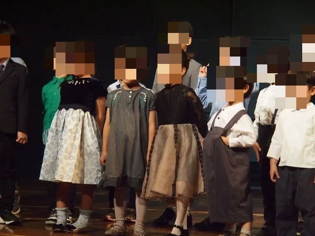 ZOEZOE(ゾエゾエ) 英語・英会話 赤坂教室のメイン画像