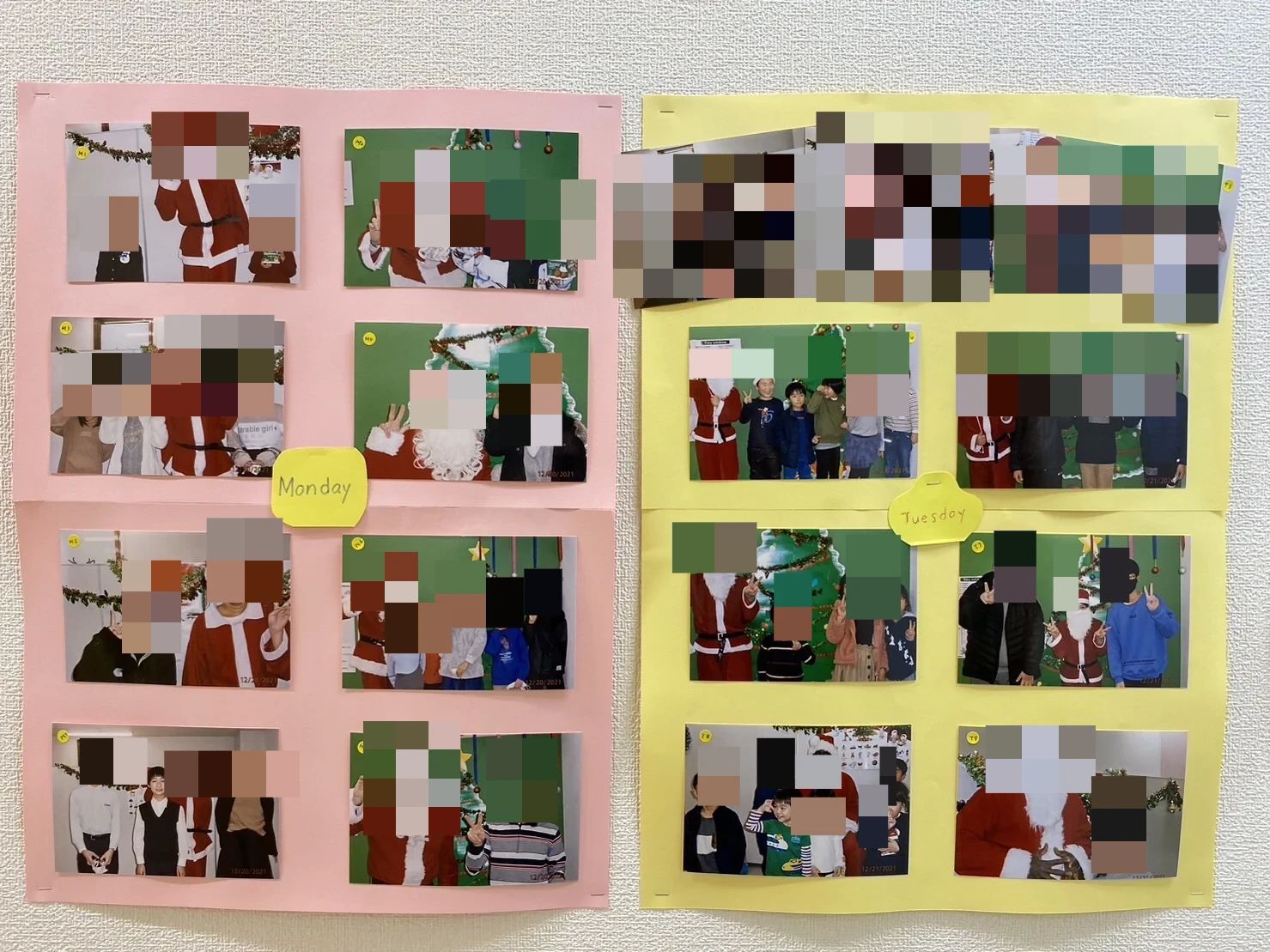 Robins Nest(ロビンズ・ネスト) 英語・英会話 六本松校のサムネイル画像 4