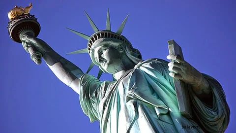 American Mind 英会話 愛宕教室のメイン画像