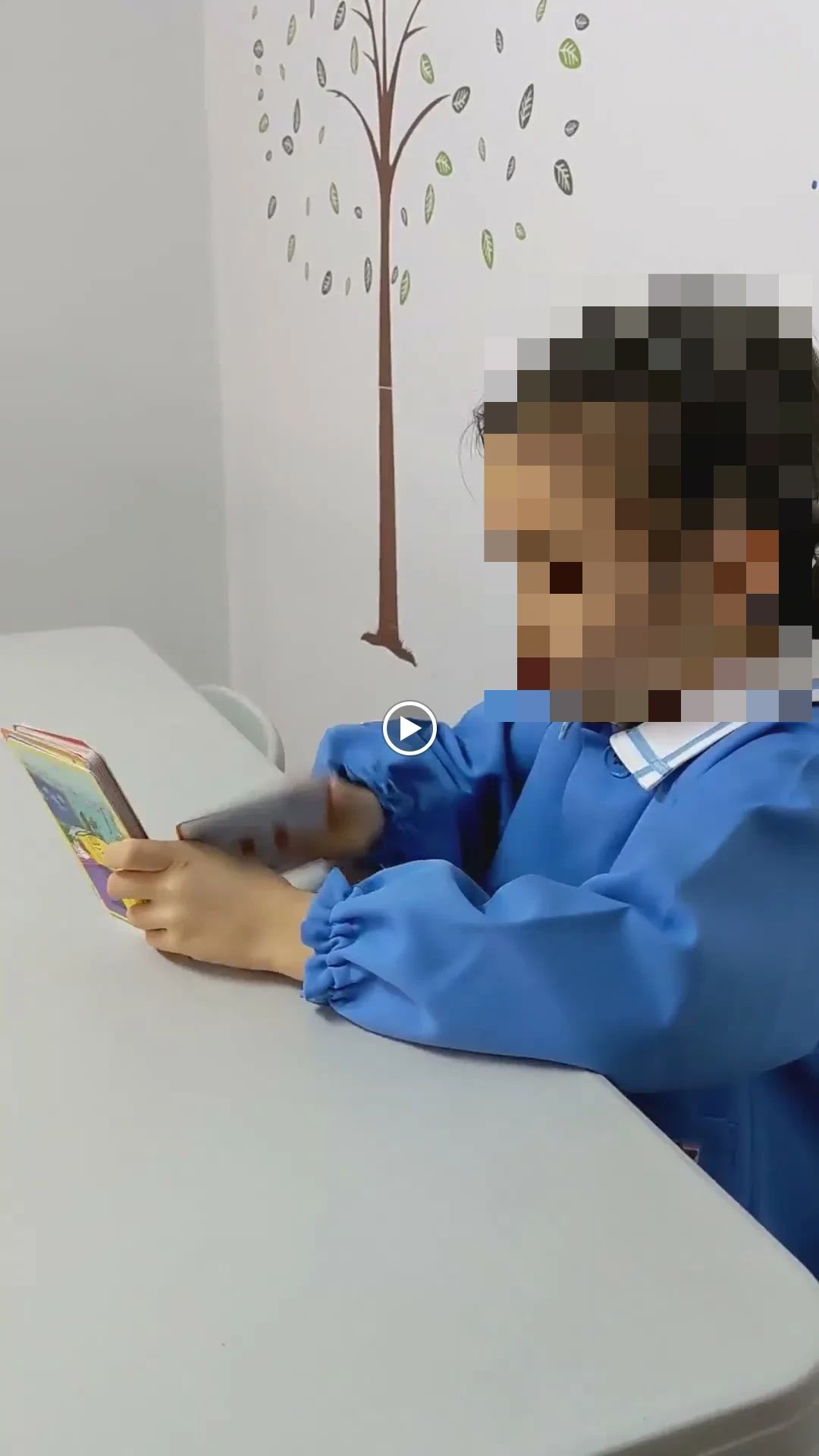 OMEGA SENSEI ENGLISH SCHOOL(オメガ先生英会話スクール) 舞鶴教室のサムネイル画像 2